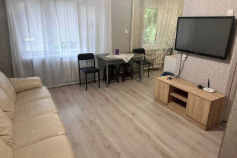 Сдам 2-х кімнатну квартиру, Павлово поле, Ботанический сад метро, Код: 808560/1