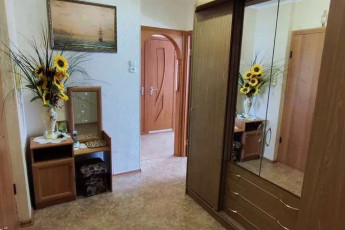 Сдам 2-х кімнатну квартиру, Северная Салтовка, Код: 808561/1