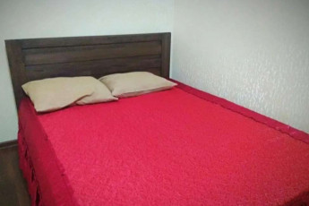 Сдам 2-х кімнатну квартиру, Салтовка, Код: 808564/1