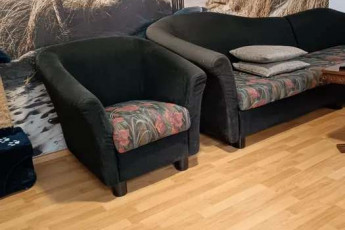 Сдам гостинку, Салтовка, Академика Павлова метро, Код: 808564/2