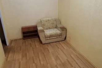 Продам гостинку, Центральный рынок, Центральный Рынок метро, Код: 808569/1