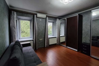 Сдам 1-кімнатну квартиру, Центральный рынок, Центральный Рынок метро, Код: 808569/2