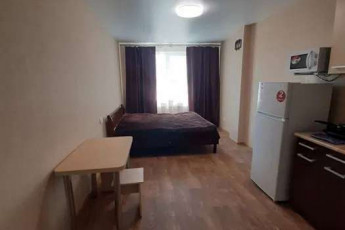 Продам гостинку, Центральный рынок, Центральный Рынок метро, Код: 808571/1