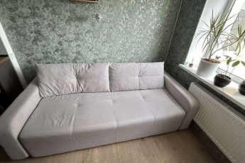 Продам 1-кімнатну квартиру, Одесская, Код: 808572/1