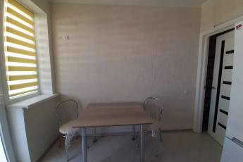 Сдам 1-кімнатну квартиру, Алексеевка, Победа метро, Код: 808577/1