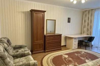 Сдам 2-х кімнатну квартиру, Залютино, Код: 808578/1