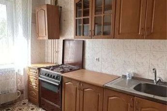 Сдам 1-кімнатну квартиру, Рогань, Восточный, Код: 808581/1