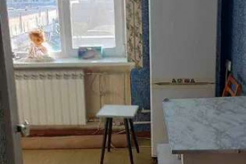 Сдам 1-кімнатну квартиру, Салтовский, Турбоатом метро (Салтовский), Код: 808582/1