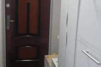 Сдам 2-х кімнатну квартиру, Павлово поле, 23 Августа метро, Код: 808583/1