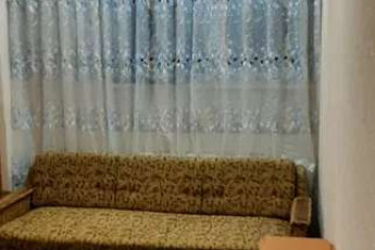 Сдам гостинку, Центральный рынок, Южный вокзал метро, Код: 808583/2