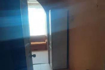 Сдам гостинку, Центральный рынок, Центральный Рынок метро, Код: 808583/3