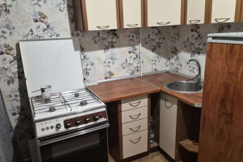 Сдам 1-кімнатну квартиру, Алексеевка, Победа метро, Код: 808583/4