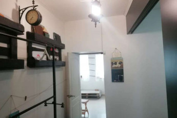 Сдам 2-х кімнатну квартиру, Центральный рынок, Код: 808584/1