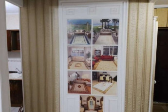 Сдам 1-кімнатну квартиру, Новые дома, Код: 808585/1