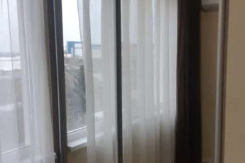 Сдам гостинку, Салтовка, Академика Павлова метро, Код: 808587/1