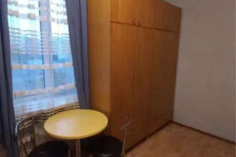 Продам гостинку, Центральный рынок, Южный вокзал метро, Код: 808587/2