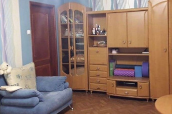 Сдам 1-кімнатну квартиру, Салтовка, Код: 808592/1