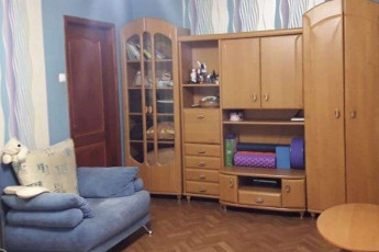 Сдам 1-кімнатну квартиру, Салтовка, Академика Павлова метро, Код: 808592/2