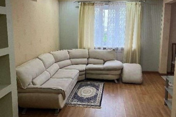 Сдам 4-х кімнатну квартиру, Салтовка, Студенческая метро, Код: 808592/3