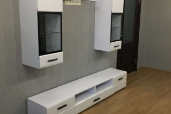 Продам 1-кімнатну квартиру, Салтовка, Академика Павлова метро, Код: 808592/4
