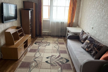 Продам 1-кімнатну квартиру, Салтовка, Героев Труда метро, Код: 808592/5