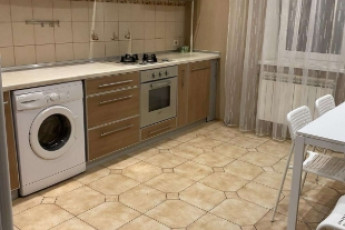 Сдам 2-х кімнатну квартиру, Салтовка, Академика Павлова метро, Код: 808592/6
