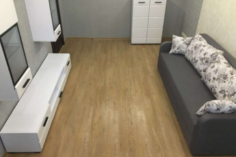 Сдам 1-кімнатну квартиру, Салтовка, Академика Павлова метро, Код: 808592/7