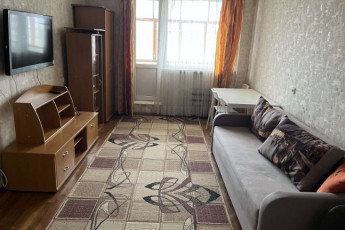 Сдам 1-кімнатну квартиру, Салтовка, Героев Труда метро, Код: 808592/8