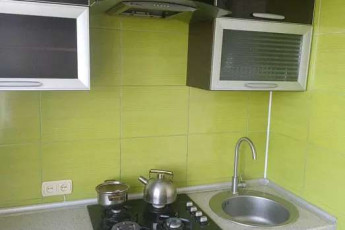 Сдам 1-кімнатну квартиру, Рогань, Горизонт, Код: 808594/1