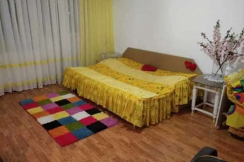 Сдам 1-кімнатну квартиру, Салтовка, Героев Труда метро, Код: 808595/1