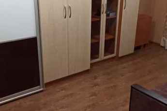 Сдам 1-кімнатну квартиру, Салтовка, Студенческая метро, Код: 808596/1