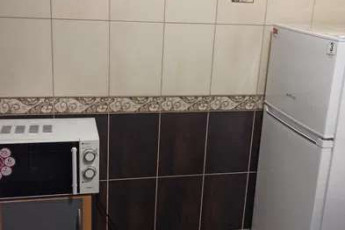 Сдам 1-кімнатну квартиру, Салтовка, Код: 808596/2