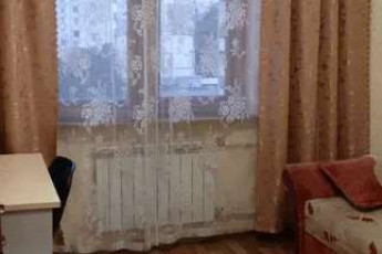 Сдам кімнату з підселенням, Салтовка, Студенческая метро, Код: 808597/1