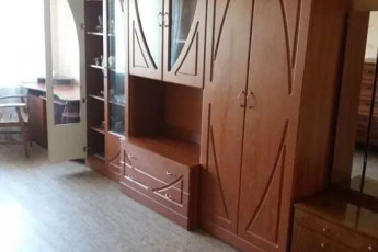 Сдам 2-х кімнатну квартиру, Салтовка, 605 м/р, Код: 808598/1