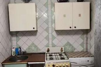 Сдам 2-х кімнатну квартиру, Аэропорт, Код: 808599/2