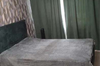Продам 3-х кімнатну квартиру, Салтовка, Код: 808604/1
