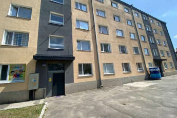 Сдам гостинку, Бавария, Код: 808608/1