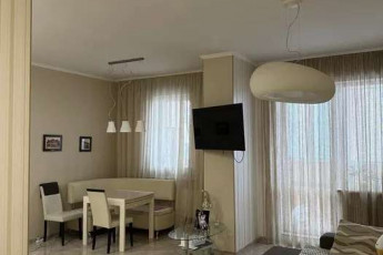 Сдам 2-х кімнатну квартиру в новобудові, Павлово поле, 23 Августа метро, Код: 808611/1