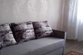 Сдам 1-кімнатну квартиру, Алексеевка, Алексеевская метро, Код: 808613/1