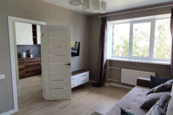 Сдам 1-кімнатну квартиру, Холодная Гора, Холодная Гора метро, Код: 808614/1