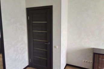 Продам 1-кімнатну квартиру, ХТЗ, ХТЗ метро, Код: 808616/1