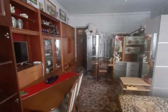 Сдам гостинку, Холодная Гора, Холодная Гора метро, Код: 808622/1