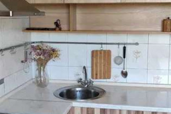 Сдам 1-кімнатну квартиру, Жуковского, Код: 808623/1