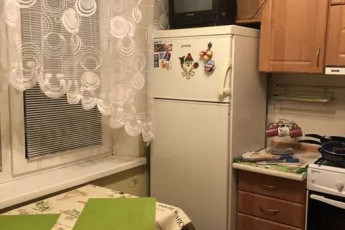 Сдам 1-кімнатну квартиру, Салтовка, Код: 808625/1