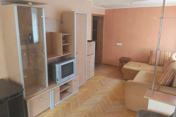 Сдам 2-х кімнатну квартиру, Новые дома, Код: 808626/1