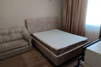 Сдам 2-х кімнатну квартиру в новобудові, ХТЗ, Масельского метро, Код: 808628/1