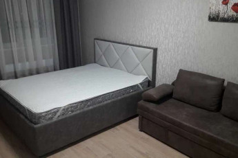 Сдам 1-кімнатну квартиру в новобудові, Новые дома, Коммунальный рынок, Код: 808628/2