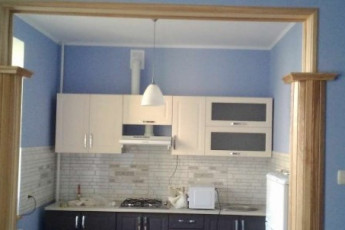 Сдам 1-кімнатну квартиру в новобудові, Центральный рынок, Южный вокзал метро, Код: 808629/1