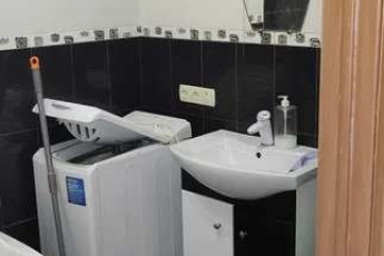 Сдам 2-х кімнатну квартиру, Павлово поле, Ботанический сад метро, Код: 808632/1