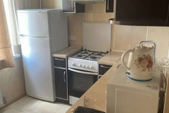 Сдам 1-кімнатну квартиру, Гагарина проспект, Код: 808633/1